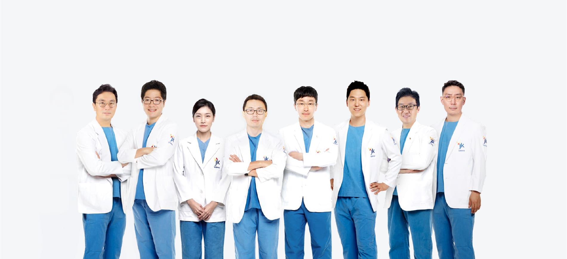 doctors
